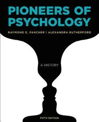 Immagine prodotto di Pioneers of Psychology