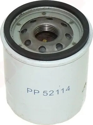 Produktbild von Ölfilter Für Hydrogear D68Xh76 3/4-16Unf 25Micron ( 52114 , 21545100 , 109-3321 )