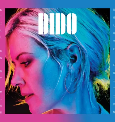 Obrázok produktu pre Dido: Dido: (Deluxe Edition) - - (CD / S)