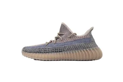 Immagine prodotto di H02795 adidas Yeezy Boost 350 V2 “YECHER” TAGLIA:EU48