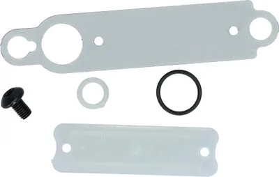 Produktbild von SHIMANO Dichtung Ausgleichsbehälter BL-S700 - Ersatzdichtung für Bremshebel, ...
