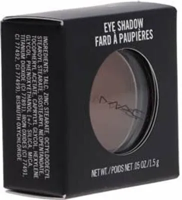 Obrázok produktu pre Lidschatten MAC Malé očné tiene