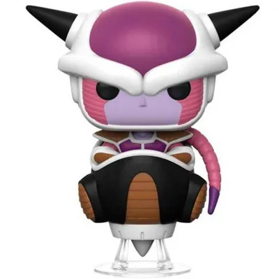 Produktbild von Pop! Vinyl