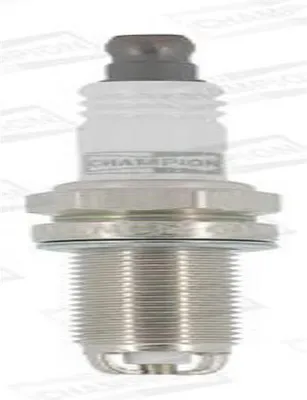 Image de Bougie d'allumage CHAMPION OE211