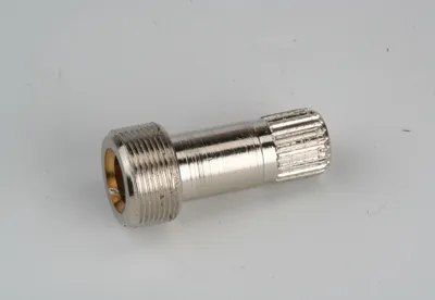 Image de Revell Schaftrohr