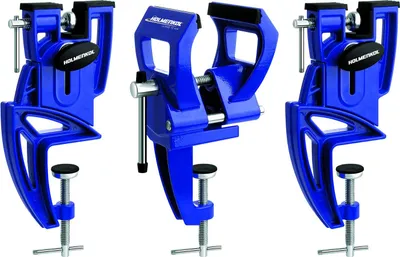 Obrázek produktu pro Holmenkol Napínák lyží Super Pro Plus Worldcup
