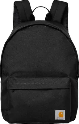 Immagine prodotto di Carhartt B0000553 Zaino idrorepellente nero OS
