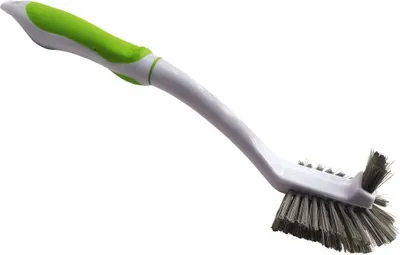 Produktbild von TrendLine Spülbürste mit Softgriff