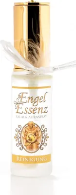 Produktbild von Engelessenz ''Reinigung''