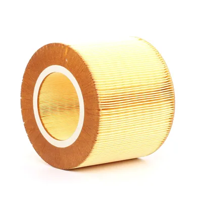 Immagine prodotto di Luftfilter BOSCH 1 457 433 590