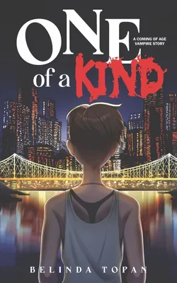 Produktbild von One Of A Kind
