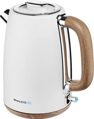 Obrázek produktu pro Varná konvice PHILCO PHWK 1710W