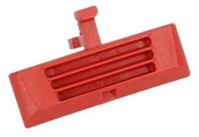 Immagine prodotto di Commutatore per Trapani a percussione BOSCH PROFESSIONAL - 2609003180