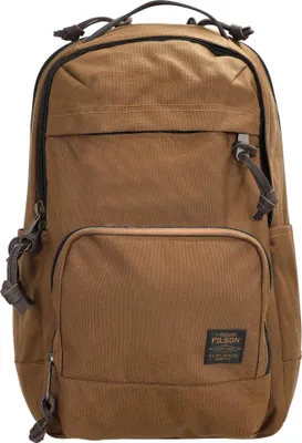 Produktbild von Filson Dryden - Rucksack 16" 46 cm (whiskey)