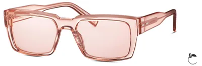 Image de Lunettes de soleil MARCO'POLOEYEWEAR pour adultes