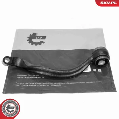 Obrázek produktu pro ESEN SKV 69SKV402 Horní přední pravý příčný ramenní čep pro LAND ROVER Range Rover III (L322)