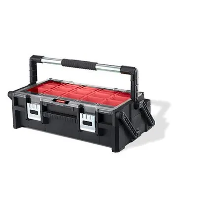Produktbild von Werkzeugkasten Cantilever Organizer Keter® 45x24x14cm