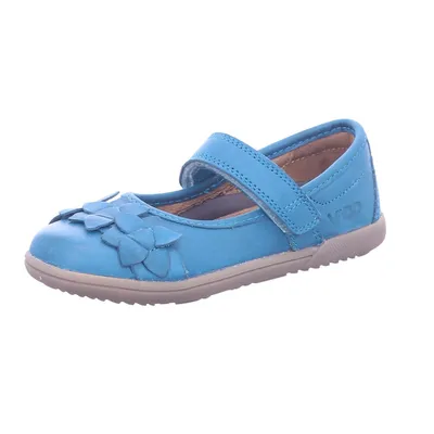Produktbild von Evado Ballerina