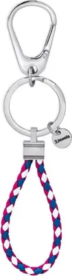 Obrázok produktu pre Llavero 2Jewels STREET
