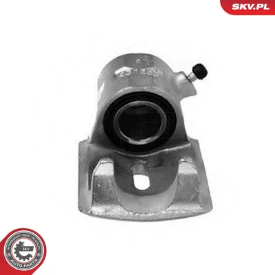 Produktbild von ESEN SKV Bremssattel Vorne Links für RENAULT TRAFIC Kasten (TXX) 79SKV461