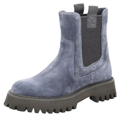 Produktbild von Damen Stiefelette Amsterdam 41,5