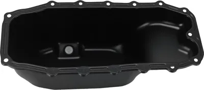 Image de ?LWANNE pour Fiat 500/Doblo 1.3D Multijet 2004-2020 55197679 46743794
