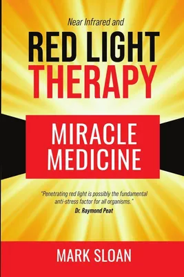 Produktbild von Red Light Therapy