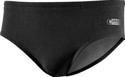 Produktbild von Beco Wettkampf-Badehose | Schwarz