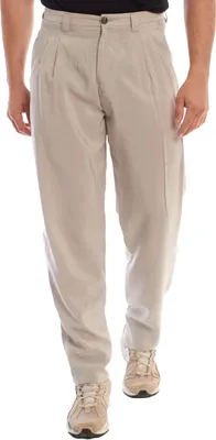 Produktbild von Emporio Armani Slim-Fit-Chinohose für Herren 3H1P20