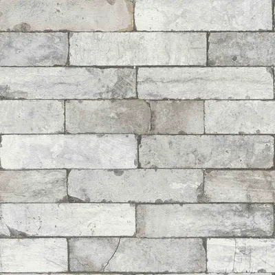 Produktbild von Vliestapete 446302 Tapete 3D 53 x 1005 cm Rasch Factory III Beige