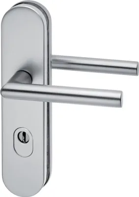 Produktbild von SI-DRG FORMAT COLIMA,Langschild,ES1,ZA92/10,ER,TS65-75,Gehr.