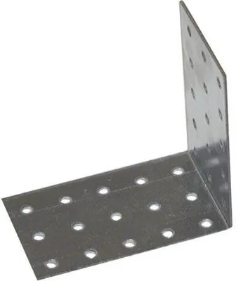 Obrázek produktu pro úhelník 05-01  60x60x120mm BV/Ú