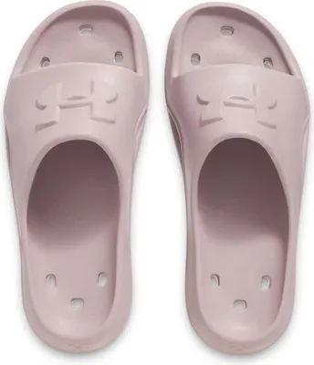 Obrázek produktu pro Under Armour UA M Locker V SL - 41
