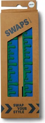 Produktbild von Satch Swap Slime Green