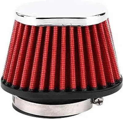 Produktbild von Synchroonmotor 55 mm – Kompakte CW/CCW Motor – für Vundtilator, Lichtbox & Elektronica