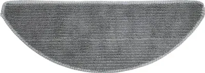 Immagine prodotto di AENO ARCFM4 Accessorio per la pulizia con mop per aspirapolvere RC4S / RC7S / RC8S, 2 pezzi