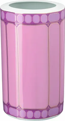 Produktbild von Rosenthal Rose Vase 27 cm 10570-426350-26027 9009656999936
