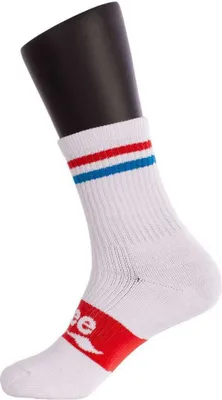 Image de Softee Classic Chaussettes Multicolores EU 43-46 Homme Multicolore EU 43-46