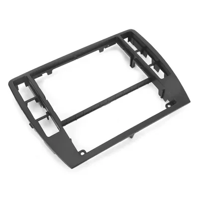 Obrázok produktu pre 3B0858069, Dash Center Trim, Dash Bezel Trim, Stereo Dash Cover, Auto interiér dekorácie