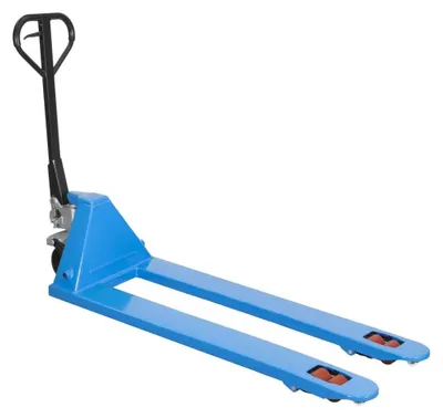 Immagine prodotto di Transpallet Ghw 2500-180 Pu