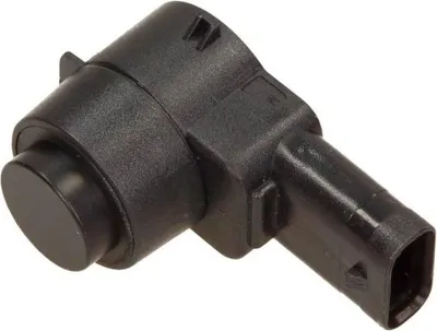 Produktbild von MAXGEAR 27-1284 Einparkhilfe Parksensor passend für MERCEDES-BENZ C-Klasse Limousine (W204) E-Klasse Limousine (W211) C-Klasse T-modell (S204)