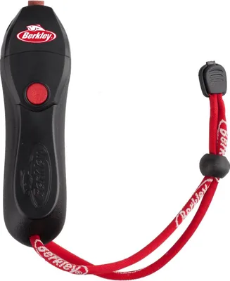 Produktbild von Berkley Line Stripper G3 - Schnurabspuler