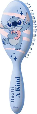 Produktbild von Disney Stitch Kinder Haarbürste