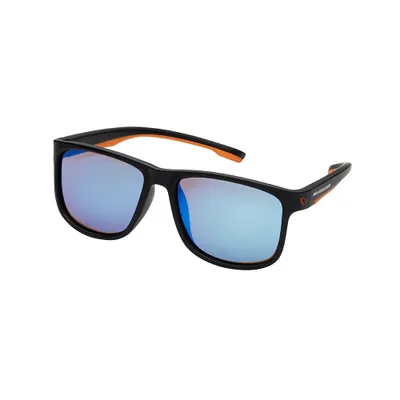 Obrázek produktu pro Savage Gear Savage1 Polarized Sunglasses Brown Rybářské brýle