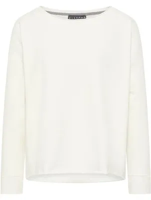 Produktbild von Elbsand Sweatshirt Riane Langarmshirt