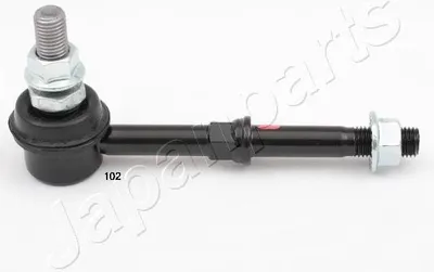 Obrázok produktu pre Stabilizátor Nissan Predný 200Sx 88-99
