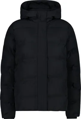 Immagine prodotto di Giacca donna FIX Hood nero (U901) 42