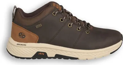 Obrázok produktu pre Dockers Obuv 380 Marrone, 51RY006640380