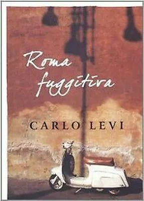 Obrázok produktu pre ISBN 9788860365408, Taliančina, 212 strany