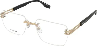 Produktbild von Brillen Marc Jacobs Marc 841 RHL